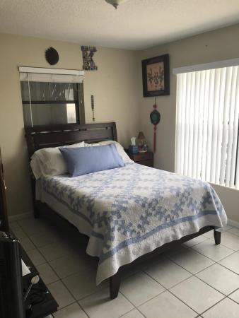 Lake Shore Villas, 424 Wright Dr, Lake Worth Beach, Florida 33461, image 1