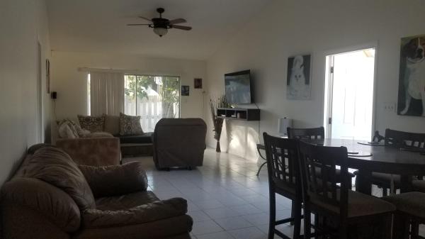 Royal Forest Townhouses, 1437 Royal Forest Ct, West Palm Beach, Florida 33406, image 1
