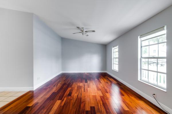 Countrywood, 7795 Blairwood Cir N, Lake Worth, Florida 33467, image 1