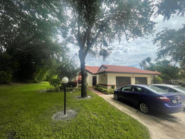 Palm Chase Lakes, 5933 Winter Lake Ln #A, Boynton Beach, Florida 33437, image 2