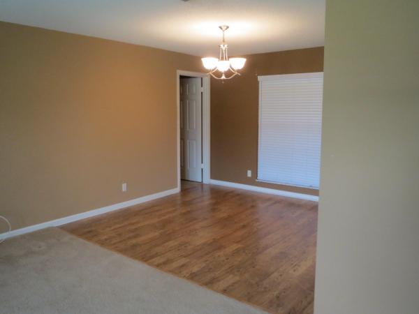 38 W Rubber Tree Dr, Lake Worth, Florida 33467, image 1