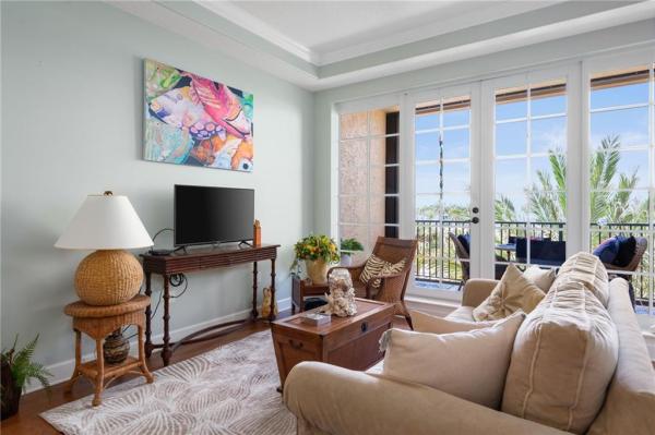 Renaissance On The River, 20 Orange Ave #302, Fort Pierce, Florida 34950, image 2