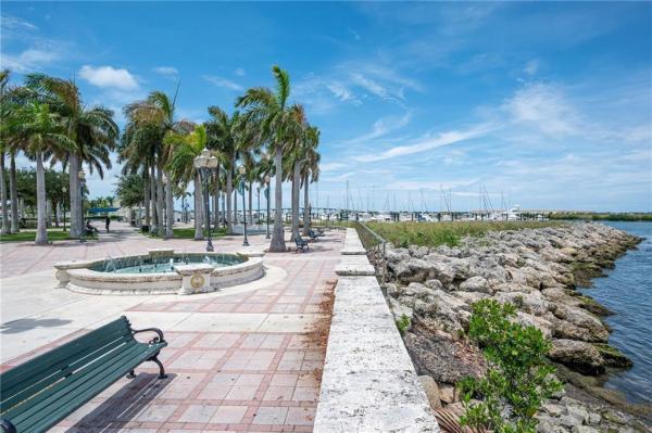 Renaissance On The River, 20 Orange Ave #302, Fort Pierce, Florida 34950, image 1