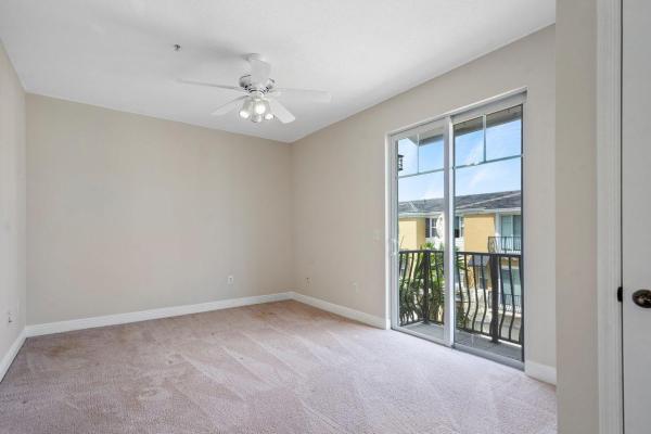 609 NW 38th Cir, Boca Raton, Florida 33431, image 1