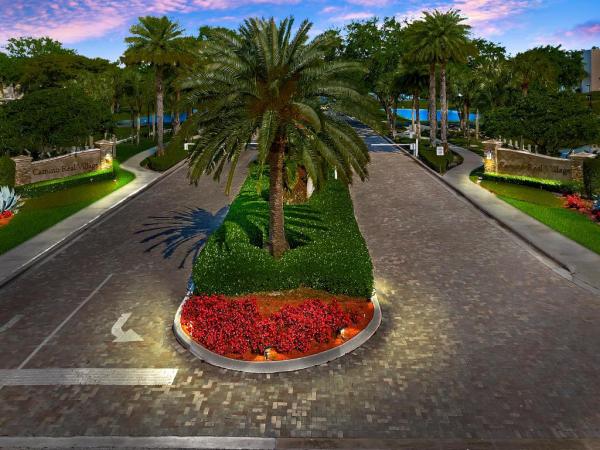 Camino Real Village, 5851 Camino Del Sol #106, Boca Raton, Florida 33433, image 2