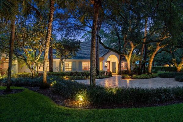 Foxe Chase, 16373 Bridlewood Cir, Delray Beach, Florida 33445, image 2