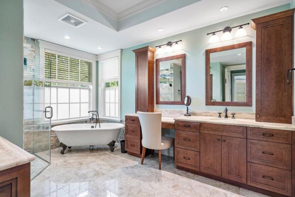 Foxe Chase, 16373 Bridlewood Cir, Delray Beach, Florida 33445, image 1