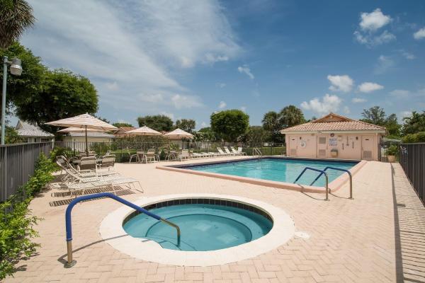 Cloverfield, 7746 Cloverfield Cir, Boca Raton, Florida 33433, image 1