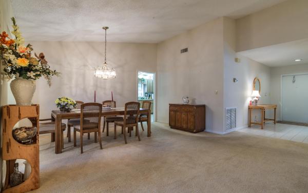 Cloverfield, 7746 Cloverfield Cir, Boca Raton, Florida 33433, image 3