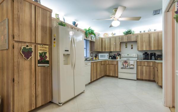 Cloverfield, 7746 Cloverfield Cir, Boca Raton, Florida 33433, image 2
