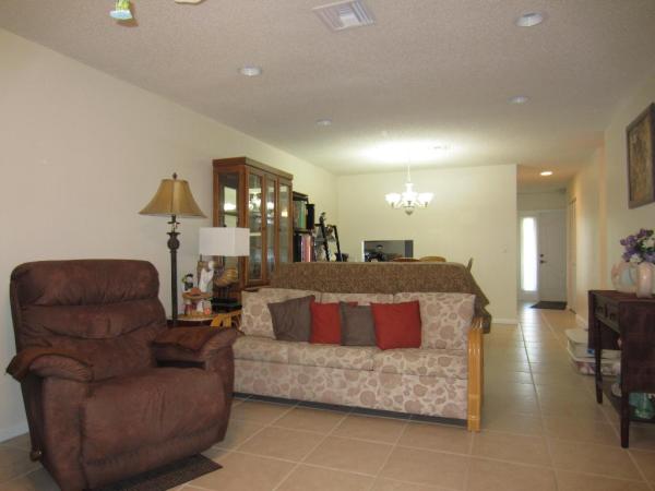 High Point Of Fort Pierce, 629 Pines Knoll Dr 0, Fort Pierce, Florida 34982, image 1