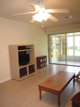 High Point Of Fort Pierce, 629 Pines Knoll Dr 0, Fort Pierce, Florida 34982, image 2