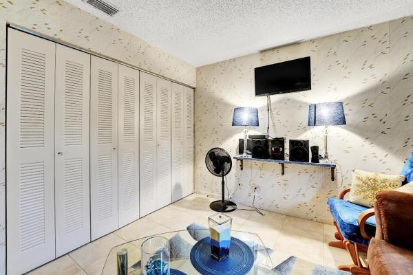 High Point 3 Of Delray West, 14139 Nesting Way #C, Delray Beach, Florida 33484, image 1