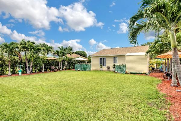 Waterchase, 5400 Courtney Cir, Boynton Beach, Florida 33472, image 1