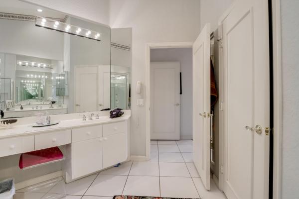 Cambridge At Wycliffe, 4698 Carlton Golf Dr, Lake Worth, Florida 33449, image 1