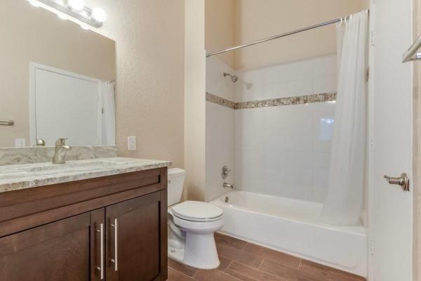 Boca Park, 6069 Old Court Rd #104, Boca Raton, Florida 33433, image 1