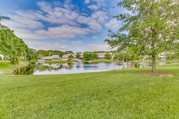 Boca Park, 6069 Old Court Rd #104, Boca Raton, Florida 33433, image 2