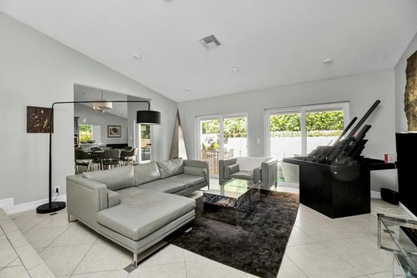 New Floresta, 2901 NW 25th Ter, Boca Raton, Florida 33434, image 3