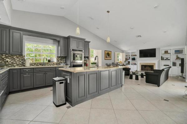 New Floresta, 2901 NW 25th Ter, Boca Raton, Florida 33434, image 2