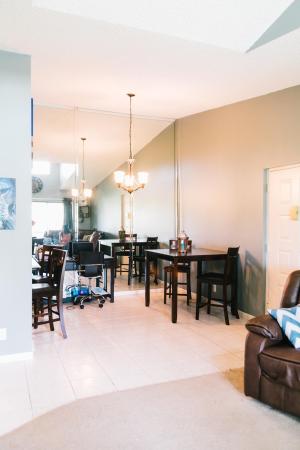 Pine Ridge North 2, 624 Sea Pine Way #G3, Greenacres, Florida 33415, image 2