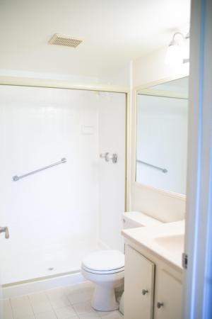 Pine Ridge North 2, 624 Sea Pine Way #G3, Greenacres, Florida 33415, image 1