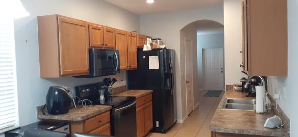 East Lake Village, 2113 SE Fern Park Dr. Dr, Port St. Lucie, Florida 34952, image 2