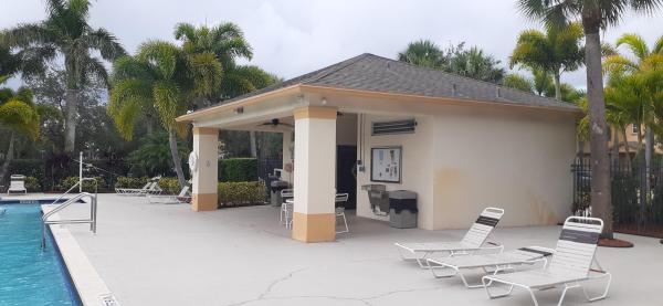 East Lake Village, 2113 SE Fern Park Dr. Dr, Port St. Lucie, Florida 34952, image 1