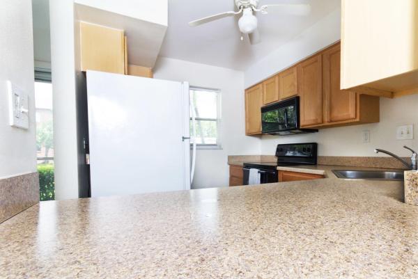 The Colonnades, 1176 Bayshore Dr #105, Fort Pierce, Florida 34949, image 1