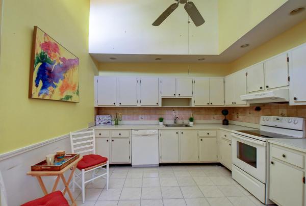 Rainberry Bay, 709 NW 26th Ave #C, Delray Beach, Florida 33445, image 1