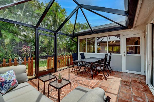 Rainberry Bay, 3105 NW 15th St, Delray Beach, Florida 33445, image 1