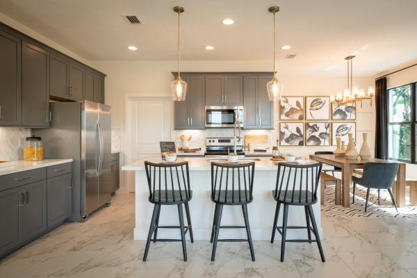 Polo Legacy, 8807 Antarus Dr, Lake Worth, Florida 33467, image 1