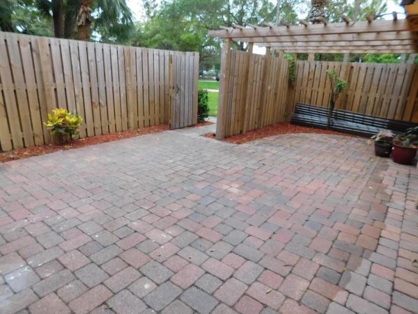 Garden Lakes, 121 1st Ln, Palm Beach Gardens, Florida 33418, image 2