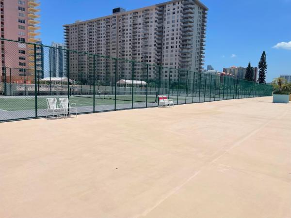 Winston Towers 500, 301 174th St #418, Sunny Isles Beach, Florida 33160, image 2