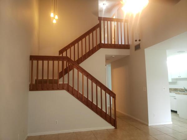 Woodbridge Lakes, 1575 Woodbridge Lakes Cir, West Palm Beach, Florida 33406, image 2