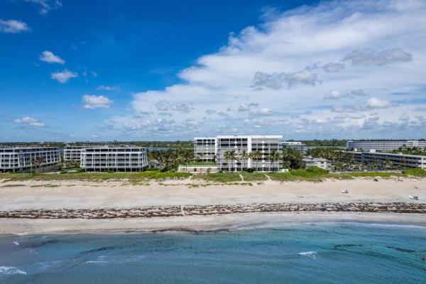 Palm Beach Stratford, 2580 S Ocean Blvd #0110, Palm Beach, Florida 33480, image 2