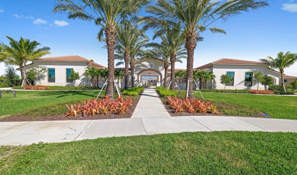 Enclave At Boca Dunes, 10222 Akenside Dr, Boca Raton, Florida 33428, image 1