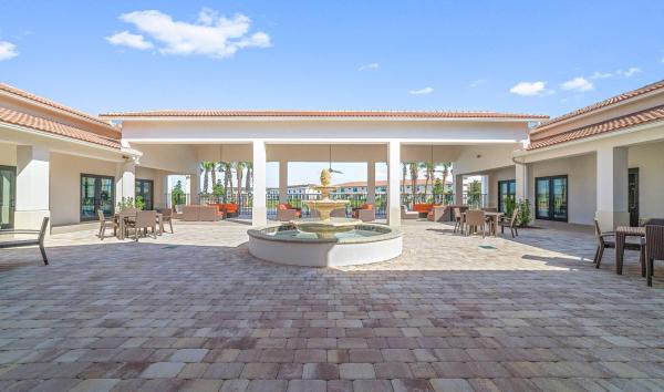 Enclave At Boca Dunes, 10222 Akenside Dr, Boca Raton, Florida 33428, image 3