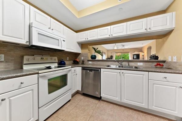 Lucerne Pointe, 4723 Lucerne Lakes Blvd E #632, Lake Worth, Florida 33467, image 1
