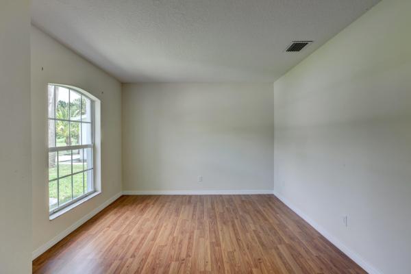 Oak Hammock, 2257 SW Matheson Ter, Port St. Lucie, Florida 34953, image 1