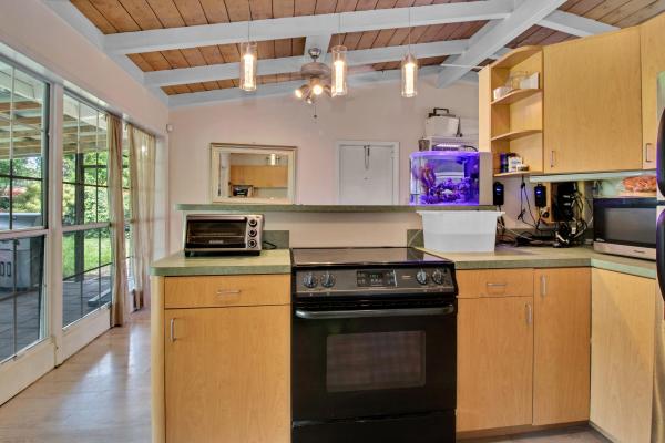 Gillcrest, 1281 SW 29th Ter, Fort Lauderdale, Florida 33312, image 1