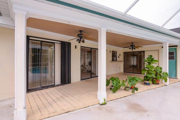 Gatlin Pines, 2880 SW South Calabria Cir, Port St. Lucie, Florida 34953, image 1