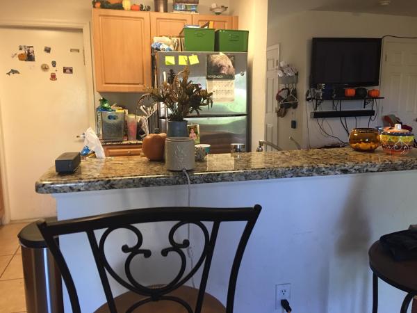 Green Cay Village, 6613 Old Farm Trl, Boynton Beach, Florida 33437, image 1