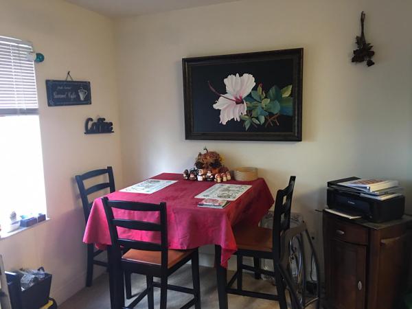 Green Cay Village, 6613 Old Farm Trl, Boynton Beach, Florida 33437, image 3