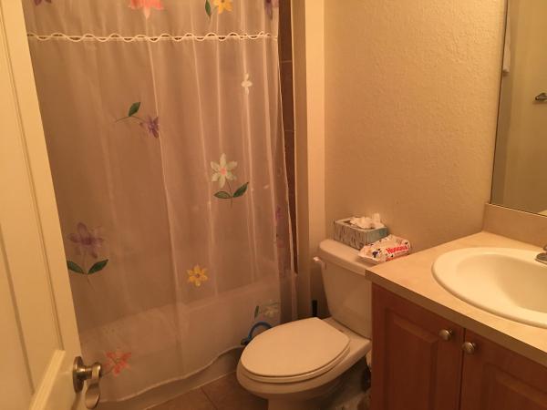 Green Cay Village, 6613 Old Farm Trl, Boynton Beach, Florida 33437, image 2