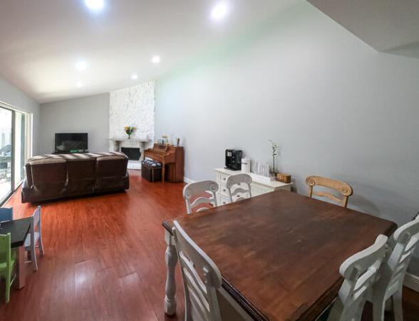 Countryside Townhomes, 4267 S Landar Dr, Lake Worth, Florida 33463, image 1