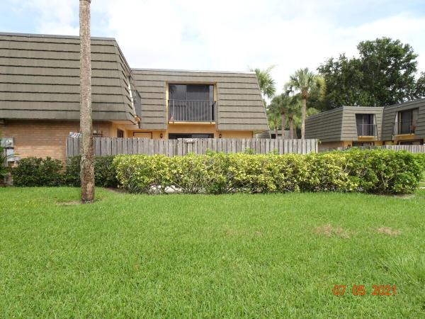 Village Of Sandalwood Lakes, 3417 34th Way, West Palm Beach, Florida 33407, image 1