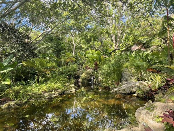 Arbor Green Of Deer Creek, 2912 Deer Creek Country Club Blvd, Deerfield Beach, Florida 33442, image 3