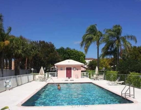 Sabal Gardens At Boca Teeca, 5131 Sabal Gardens Ln #4, Boca Raton, Florida 33487, image 3
