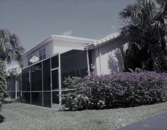 Sabal Gardens At Boca Teeca, 5131 Sabal Gardens Ln #4, Boca Raton, Florida 33487, image 1