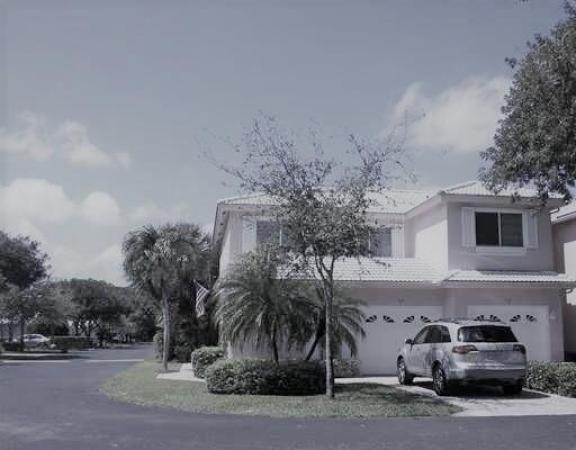 Sabal Gardens At Boca Teeca, 5131 Sabal Gardens Ln #4, Boca Raton, Florida 33487, image 2